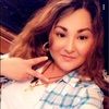 Sally Gonzalez - @salgal83 - Poshmark